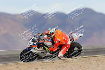 media/Feb-09-2024-CVMA Practice-Apex Assassins (Fri) [[2a04248883]]/Racer 3/Session 2 (Turn 12 Inside Pans)/